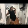 dejajeriana